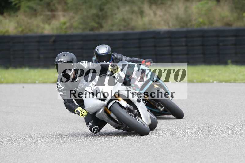 /Archiv-2025/39 03.08.2025 TIMMOT ADR/Gruppe A/157